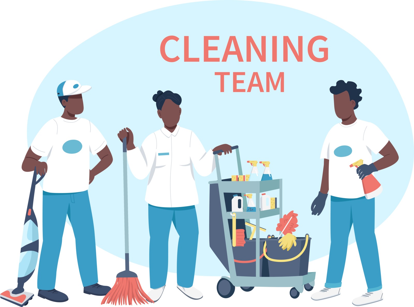 cleaning-business-3