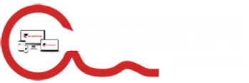 Capabilty Website Logo