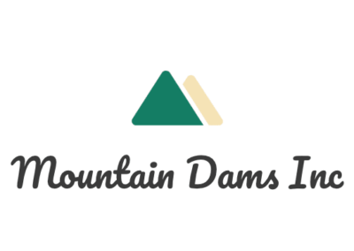 logo-mountain-dams-400x284