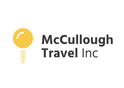 logo-travel-7-400x284