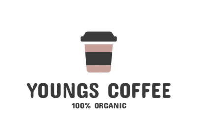 logo-youngs-coffee-1-400x284