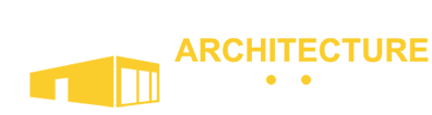 Architecture Logo Version 3