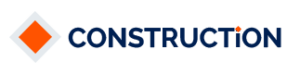 Construction Logo Version2