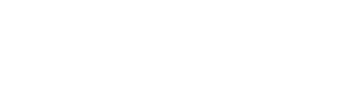 Logistic-Logo-3-white