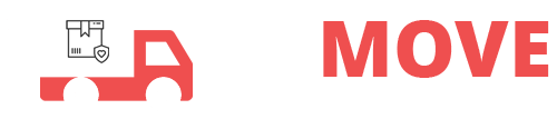 Logo-Sample-Logistics-v2-white