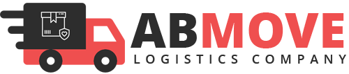 Logo-Sample-Logistics-v2
