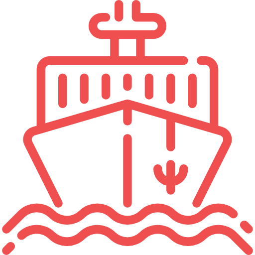 cross -dock-icon