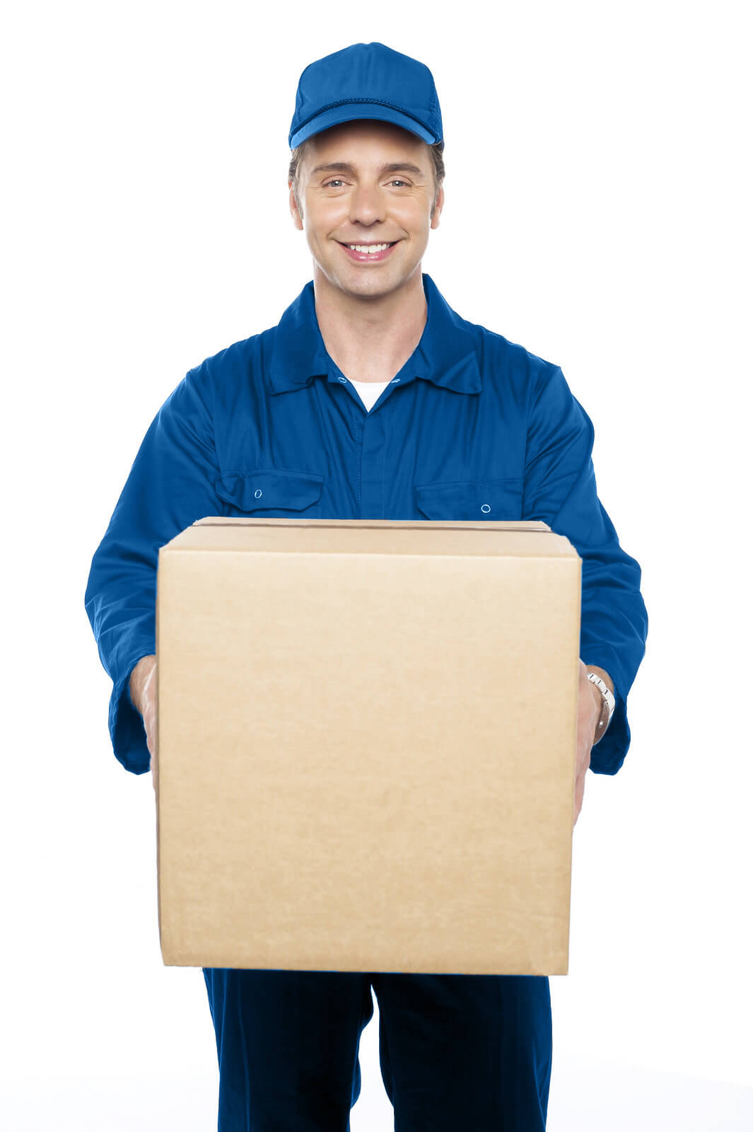 delivery-man-Logistic-1