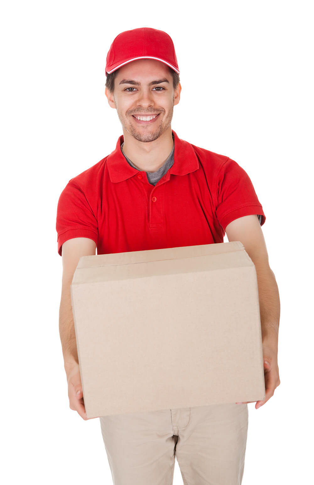 delivery-man-Logistic-2