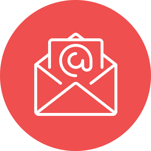 email-icon-logisticv2