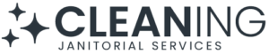 Janitorial Logo Version 2